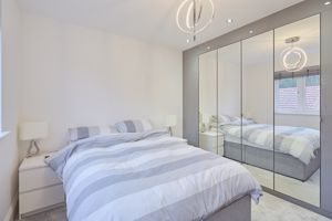 Photo 24- click for photo gallery